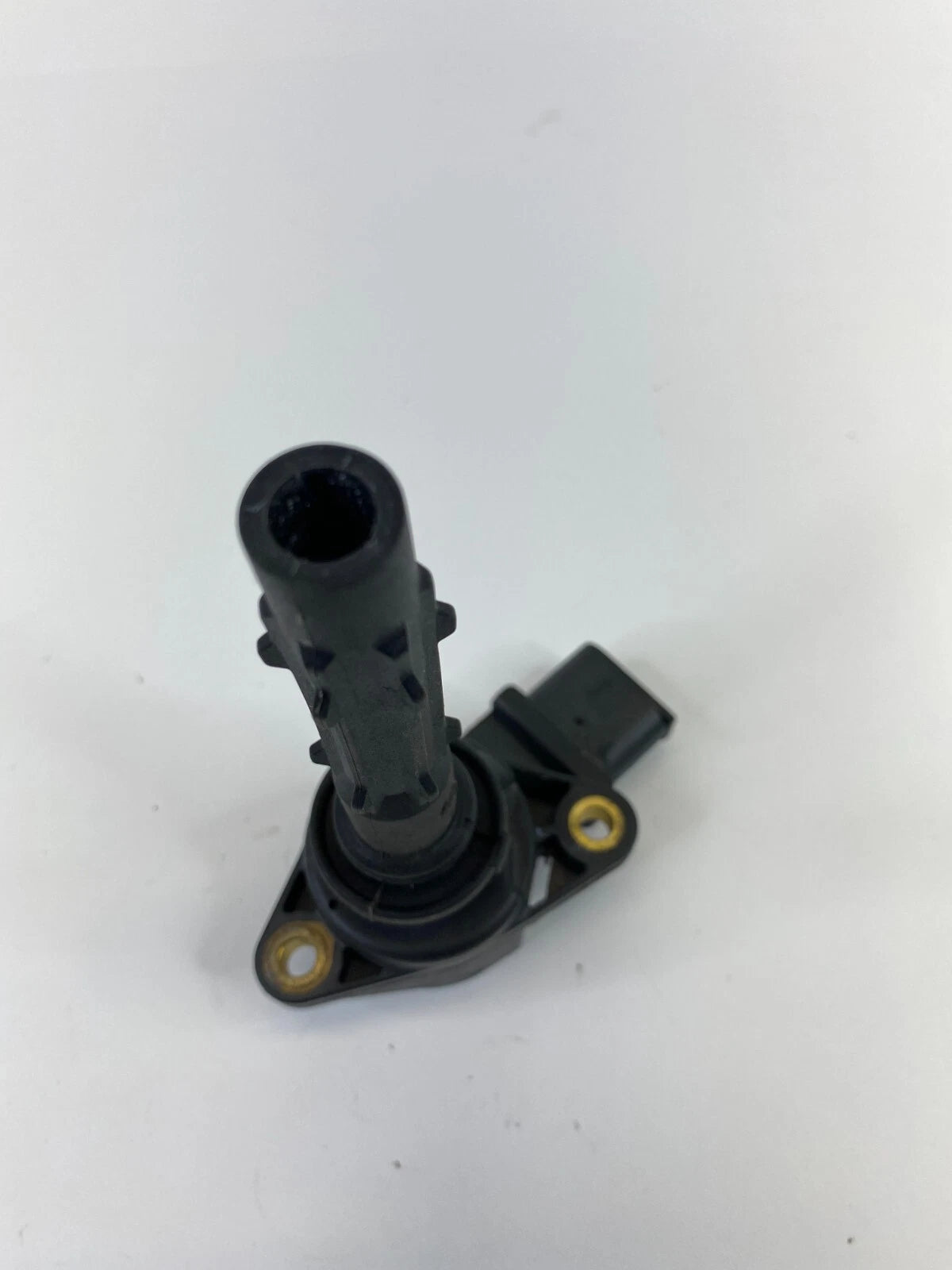 2006-2011 MERCEDES-BENZ ML350 3.5L V6 ENGINE IGNITION COIL UNIT OEM 0001502780