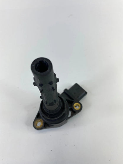 2006-2011 MERCEDES-BENZ ML350 3.5L V6 ENGINE IGNITION COIL UNIT OEM 0001502780