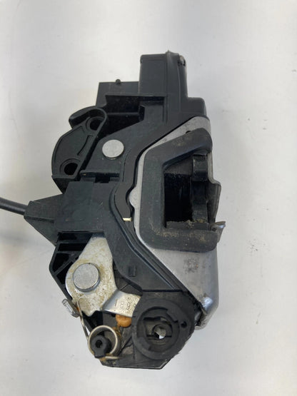 2008-2017 BUICK ENCLAVE DOOR LOCK LATCH ACTUATOR FRONT RH OEM FACTORY 20839793