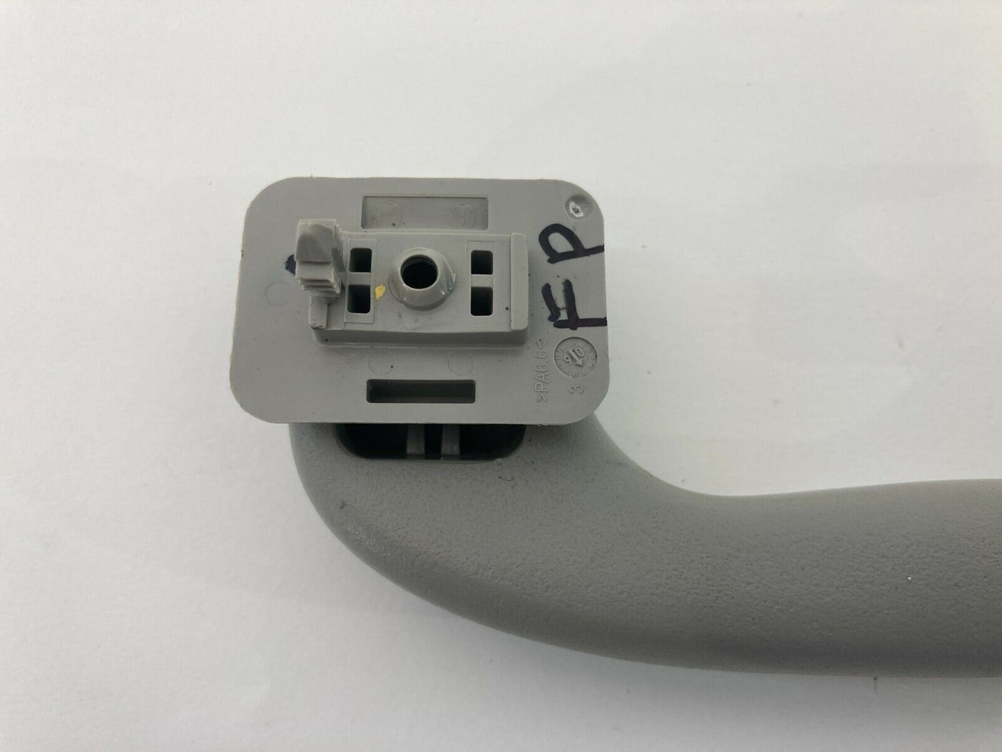 2006-2013 Chevrolet Impala Front Right Passenger Side Roof Grip Grab Handle OEM