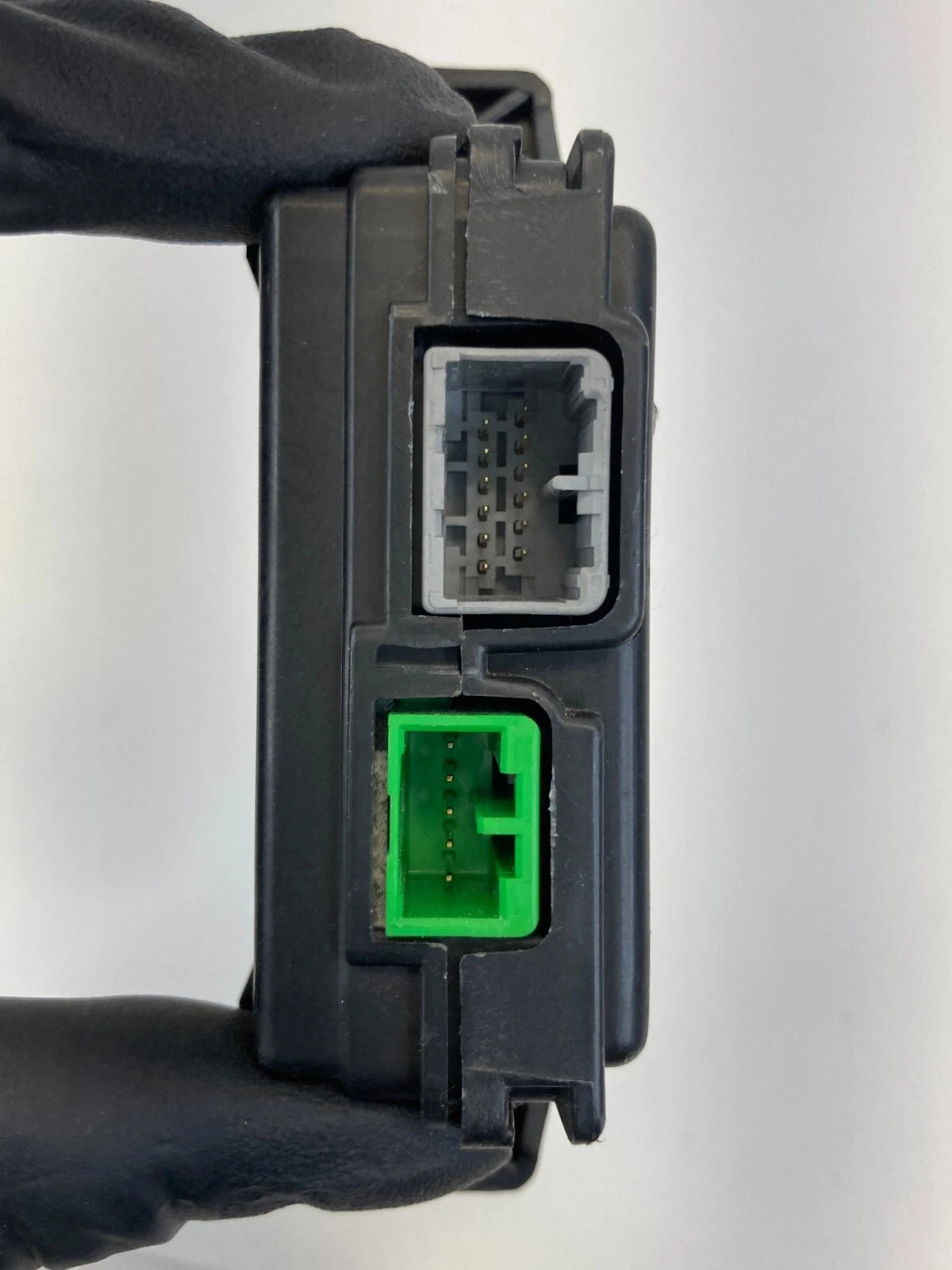 2011-2017 HONDA ODYSSEY AC CLIMATE TEMPERATURE CONTROL MODULE OEM 79610TK8A510M1