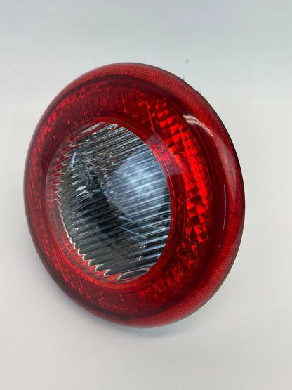 2006-2011 CHEVROLET HHR REAR LOWER RIGHT PASSENGER TAIL LIGHT TAILLIGHT LAMP OEM