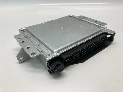 1994 1995 BMW 540I ABS ASC ANTI-LOCK TRACTION CONTROL MODULE 34.52-1 090 918 OEM