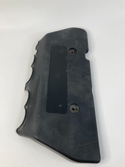 2002 03 04 05 2006 Honda CR-V CRV 2.4L Engine Cover Top Lid OEM