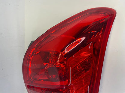 2015-2022 Chevrolet Trax Right Passenger Taillight Tail Light Lamp 42599455 OEM