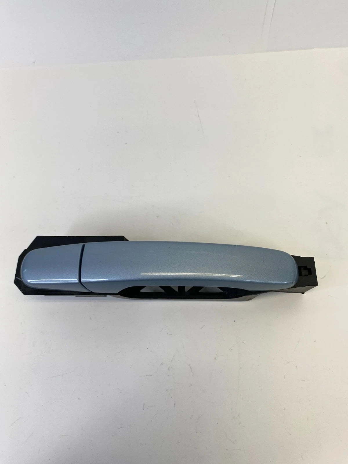 10-17 CHEVY EQUINOX TERRAIN REAR RIGHT SIDE EXTERIOR DOOR HANDLE 15786204 OEM