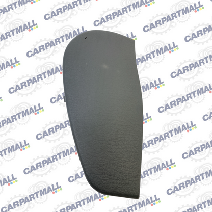 2001-2007 Dodge Caravan Front Right Side Dash End Cap Cover Trim OWS30TRMAA OEM