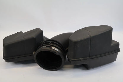 2011-2019 FORD EXPLORER 3.5L AIR INTAKE CLEANER DUCT HOSE BB53-9F805-AD OEM