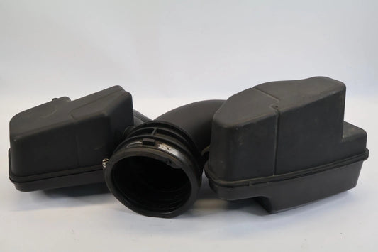 2011-2019 FORD EXPLORER 3.5L AIR INTAKE CLEANER DUCT HOSE BB53-9F805-AD OEM
