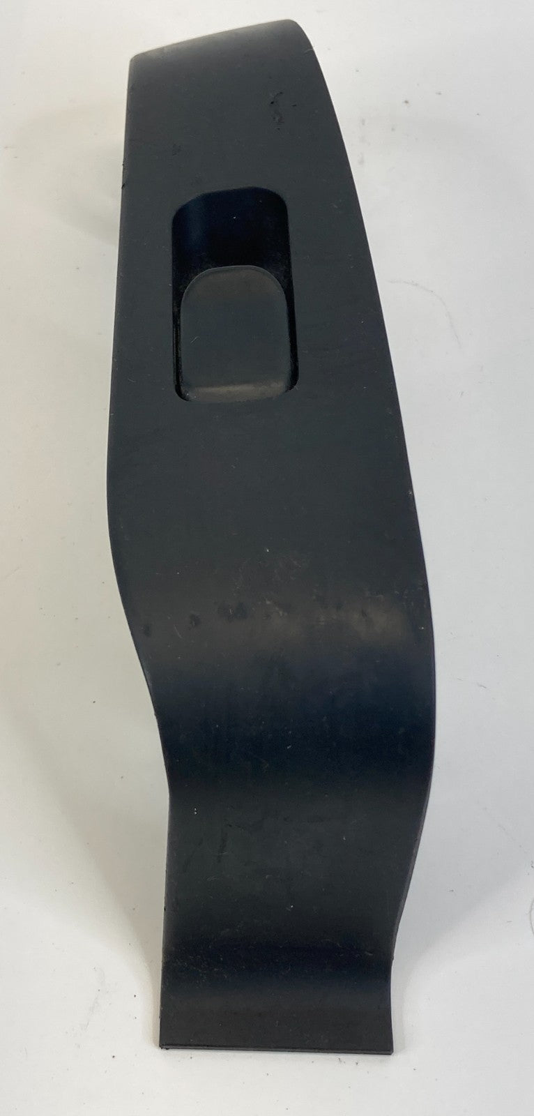 2014 2015 2016 Kia Soul Rear Right Passenger Window Switch 93580-B2500 OEM