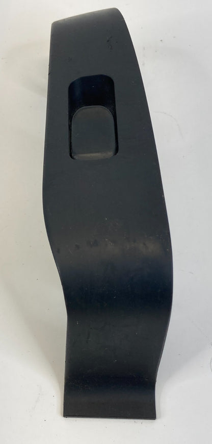 2014 2015 2016 Kia Soul Rear Right Passenger Window Switch 93580-B2500 OEM