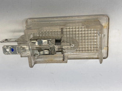 2011-2014 HYUNDAI SONATA 16-21 TUCSON DASH GLOVE BOX COURTESY LIGHT LAMP OEM