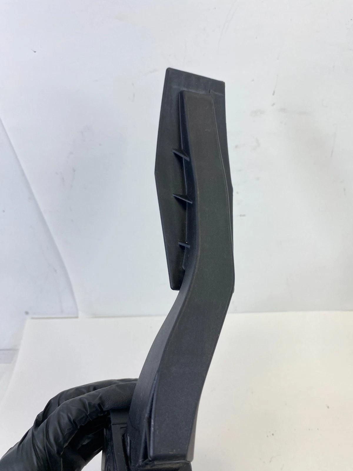 2003-2015 CHEVROLET MALIBU ACCELERATOR GAS PEDAL POSITION SENSOR 13237352 OEM