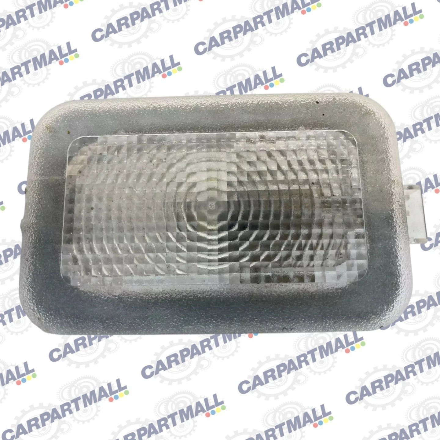 2004 2005 2006 2007 2008 ACURA TL INTERIOR COURTESY LIGHT LAMP OEM