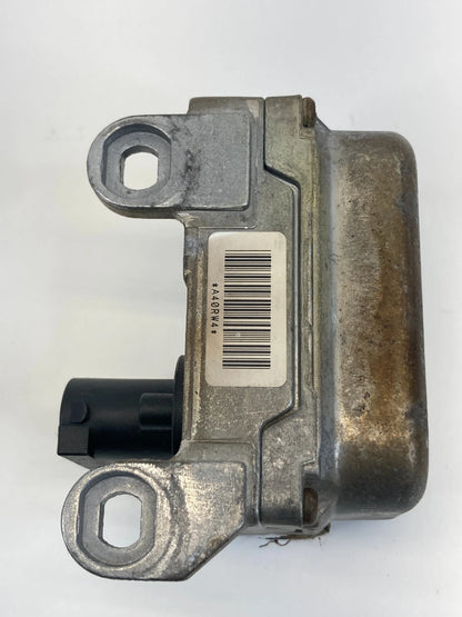 2005 05 JEEP GRAND CHEROKEE 4.7L YAW RATE STABILITY SENSOR MODULE 56044148AA OEM