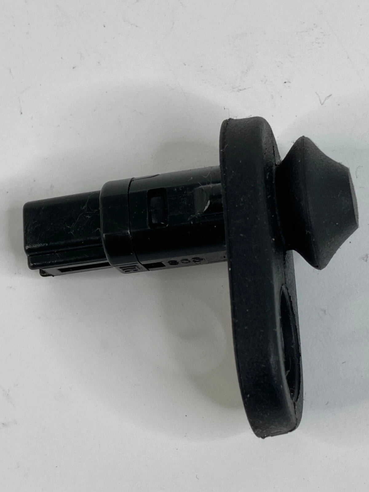 2001-2022 TOYOTA PRIUS REAR RIGHT SIDE DOOR AJAR JAMB LIGHT SENSOR SWITCH