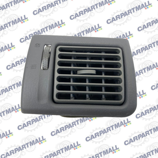 2002-2005 Ford Explorer Dash Right Side A/C Air Vent Grill Outlet 1L2H-19893-A