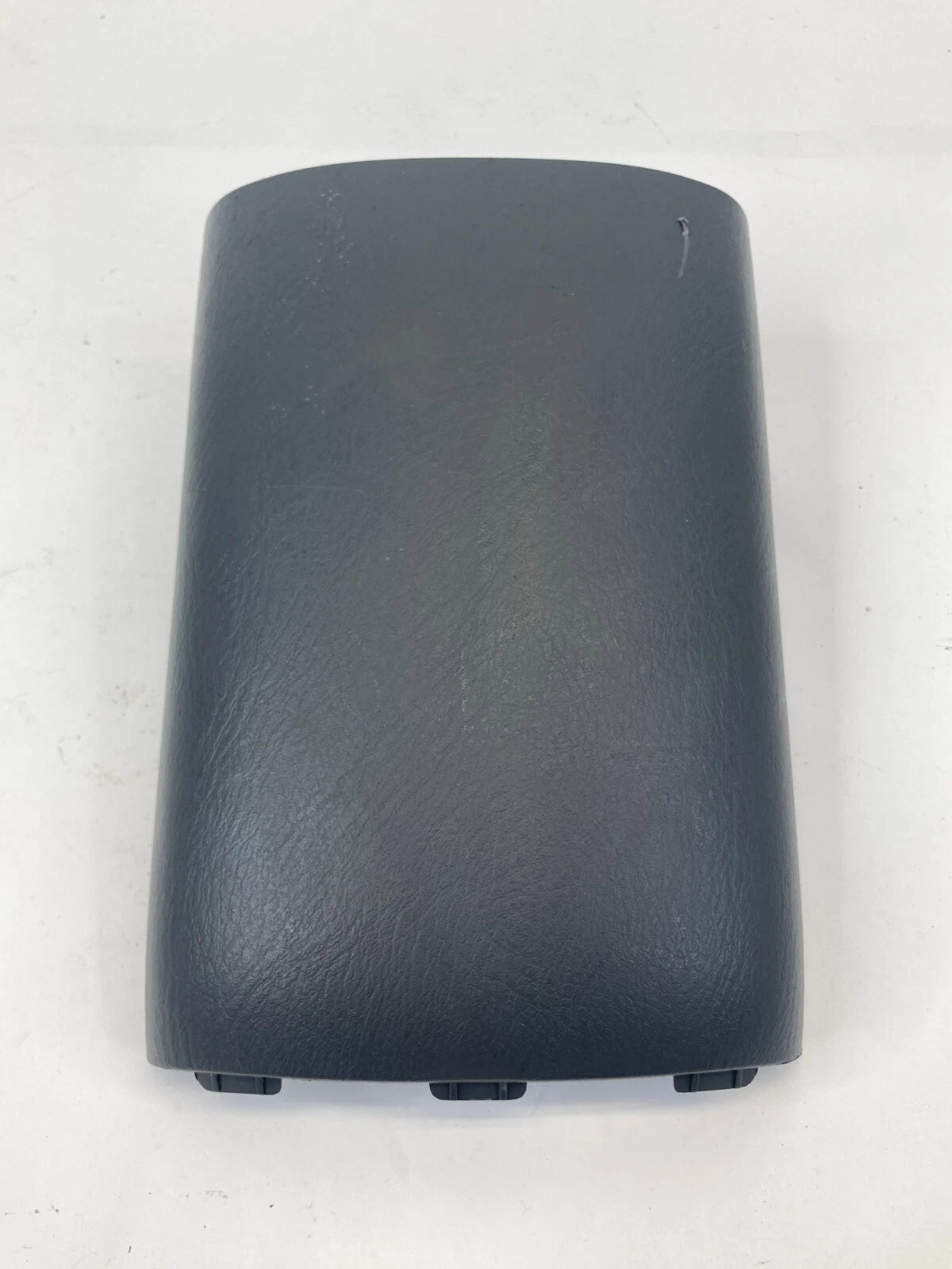 2001-2005 HONDA CIVIC REAR CENTER CONSOLE COVER BEZEL TRIM 83403-S5AA-A020 OEM