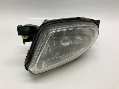 03 04 05 Mercedes E320 Left Driver Side Fog Light Lamp Assembly 2118200556 OEM