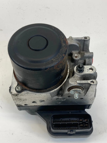 2008-2011 LEXUS GS350 3.5L AWD ABS ANTI LOCK BRAKE PUMP MODULE 44540-53100 OEM