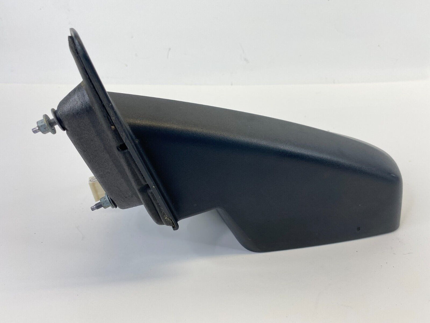 2008-2014 Dodge Avenger Sedan Left Driver Side View Power Door Mirror 05008989AB