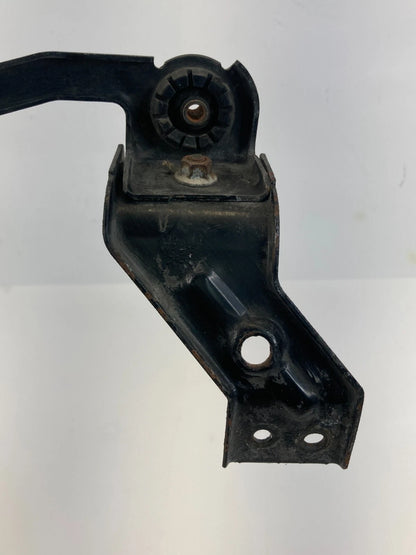 99 00 01 02 03 04 HONDA ODYSSEY A/C CONDENSER UPPER MOUNT BRACKETS SUPPORT PAIR