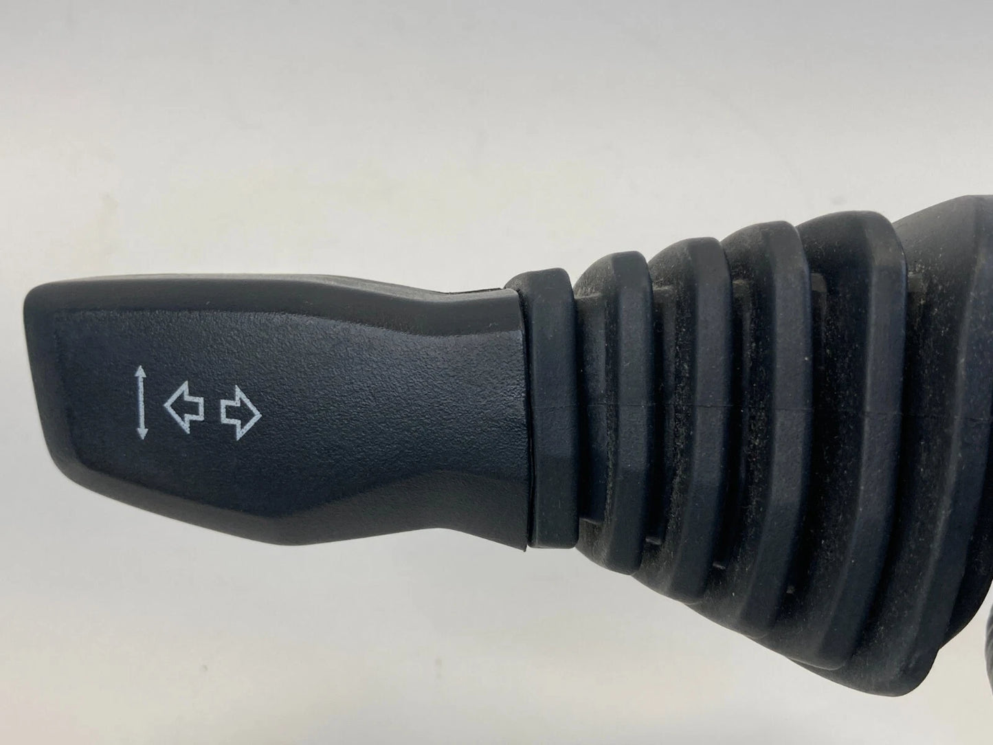 2012-2015 CHEVY CAPTIVA SPORT TURN SIGNAL SWITCH COLUMN OEM FACTORY 202005410