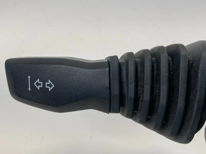 2012-2015 CHEVY CAPTIVA SPORT TURN SIGNAL SWITCH COLUMN OEM FACTORY 202005410