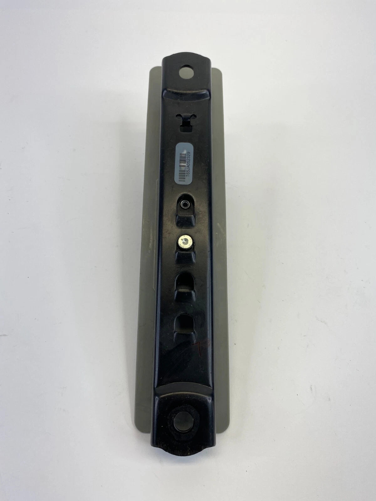 2005-2010 HONDA ODYSSEY FRONT RIGHT SIDE SEAT BELT SEATBELT HEIGHT ADJUSTER OEM