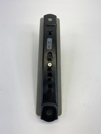 2005-2010 HONDA ODYSSEY FRONT RIGHT SIDE SEAT BELT SEATBELT HEIGHT ADJUSTER OEM