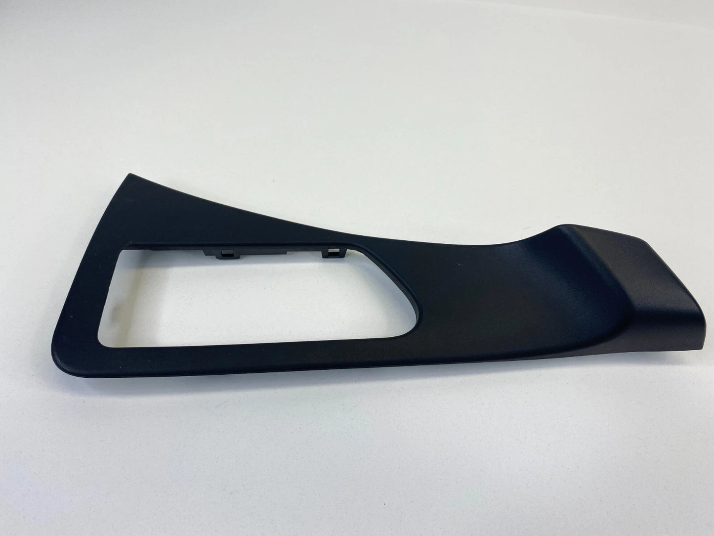 2003 2004 2005 NISSAN MURANO FRONT RIGHT SIDE INNER DOOR HANDLE BEZEL TRIM OEM