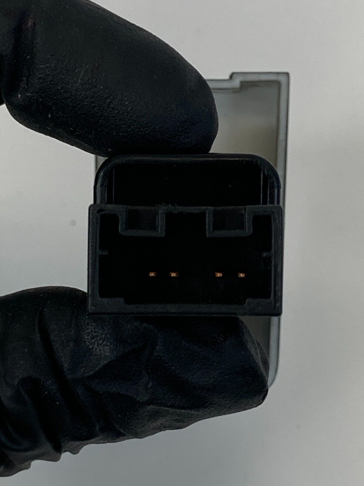 2011 2012 2013 2014 Hyundai Sonata OFF Traction Control Switch Button OEM