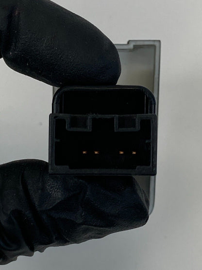 2011 2012 2013 2014 Hyundai Sonata OFF Traction Control Switch Button OEM