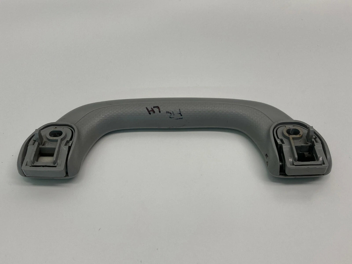 2001 2002 2003 2004 2005 HONDA CIVIC ROOF INTERIOR FRONT LEFT GRAB GRIP HANDLE