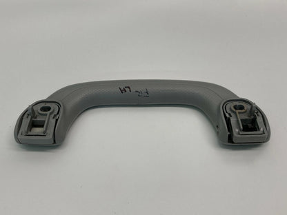 2001 2002 2003 2004 2005 HONDA CIVIC ROOF INTERIOR FRONT LEFT GRAB GRIP HANDLE