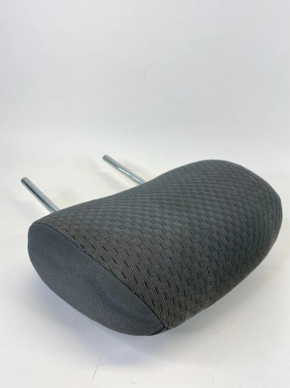 2002 2003 2004 NISSAN XTERRA RIGHT PASSENGER SIDE SEAT HEADREST HEAD REST OEM