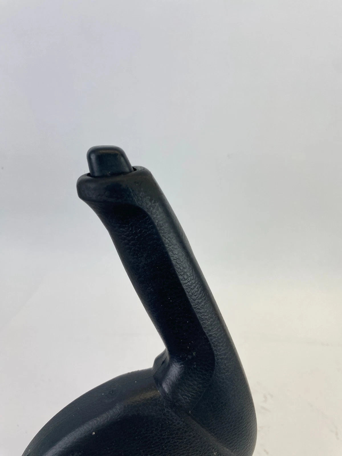 2008-2012 HONDA ACCORD EMERGENCY PARKING BRAKE LEVER ARM HANDLE ASSEMBLY OEM