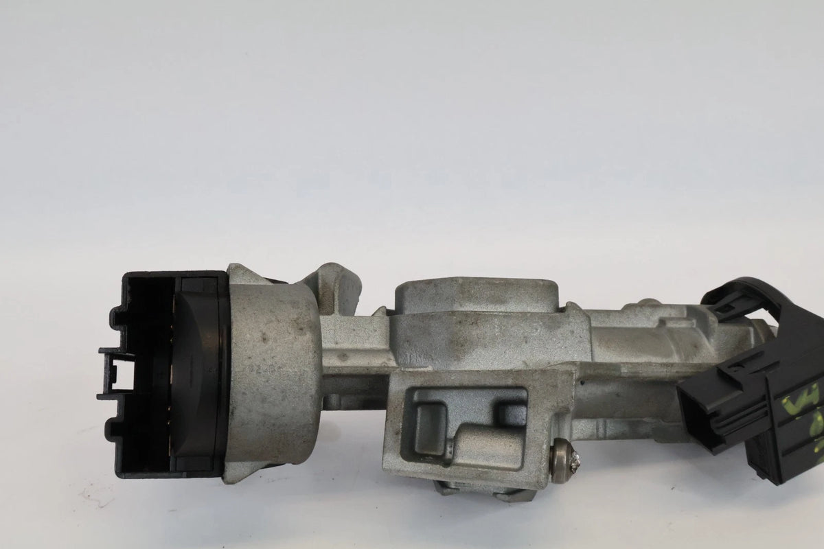 2008 2009 FORD TAURUS SABLE COLUMN IGNITION SWITCH LOCK IMMOBILIZER W/ KEY OEM