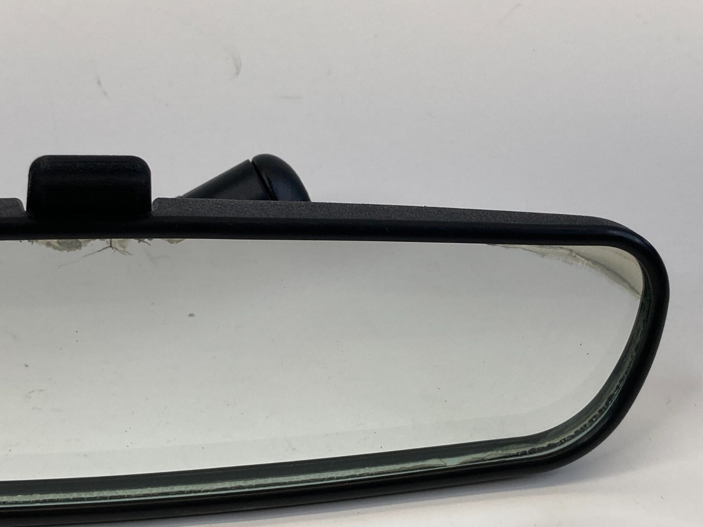 2012-2018 Ford Focus Rear View Inside Interior Mirror E8011681 OEM