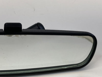 2012-2018 Ford Focus Rear View Inside Interior Mirror E8011681 OEM