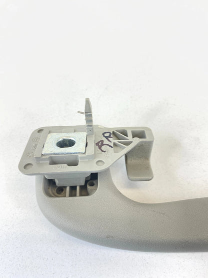 2011-2016 CHEVROLET CRUZE ROOF INTERIOR REAR RIGHT PASSENGER ASSIST GRAB HANDLE