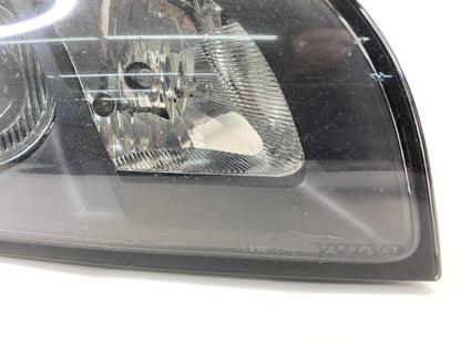 2003 2004 Volvo Front Right Passenger Headlight Headlamp Lamp Halogen 30678319