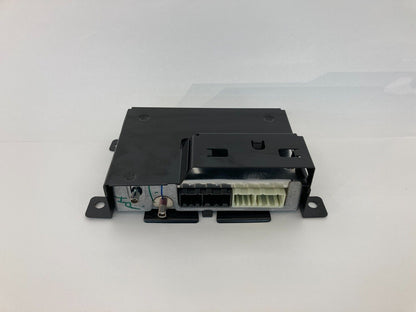 2008 Saab 9-3 93 OnStar Communication Control Module w/Bracket OEM