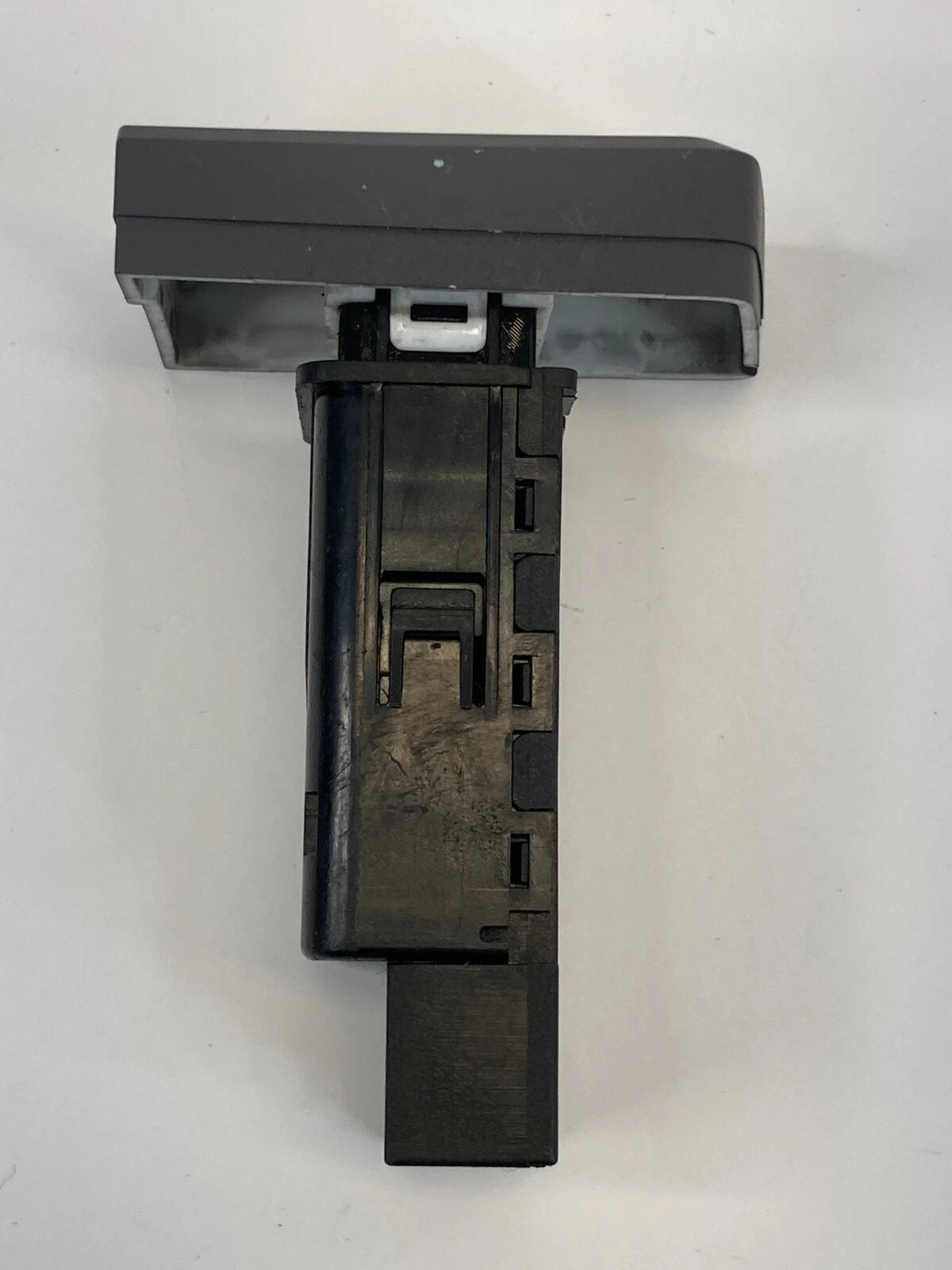 2011 2012 2013 2014 HYUNDAI SONATA OFF TRACTION CONTROL SWITCH BUTTON OEM