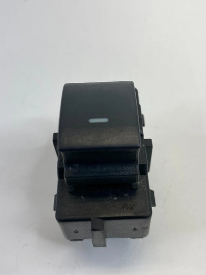 2007-2012 FOCUS ESCAPE FRONT RIGHT DOOR POWER WINDOW SWITCH 8L8T-14529-ABW OEM