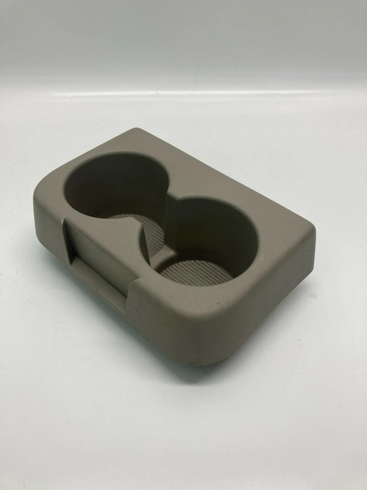 2008 2009 2010 2011 2012 FORD ESCAPE REAR CONSOLE CUP HOLDER 8L84-78135A14-A OEM