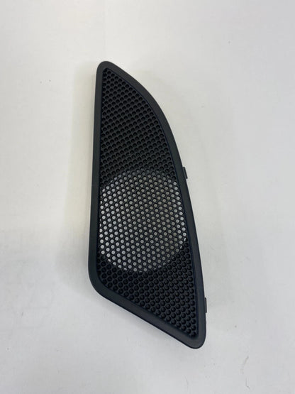 2011-2016 HYUNDAI ELANTRA FRONT LEFT DRIVER DOOR INNER SPEAKER GRILLE 963333X000