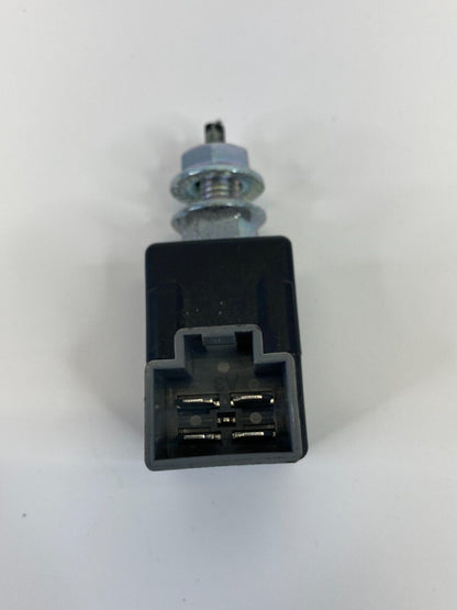 1999-2014 Hyundai Sonata Brake Pedal Stop Light Lamp Control Switch OEM