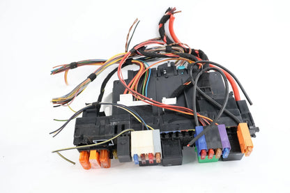 2000-2006 MERCEDES-BENZ S430 S500 SAM FUSE RELAY BOX FRONT RIGHT A-031-545-17-32