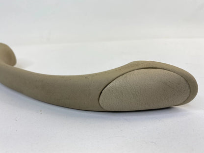 1999-2003 LEXUS RX300 FRONT LEFT SIDE ROOF PANEL GRAP ASSIST HANDLE 74610-48010